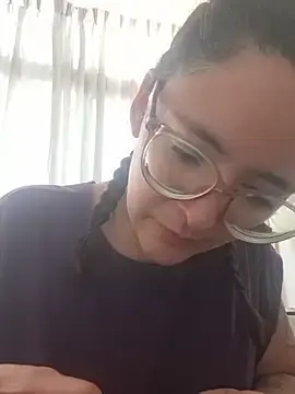Harley-77  live sex cam