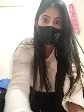 Hot_Angle  live sex cam