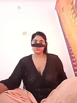 Hot_Angle  live sex cam
