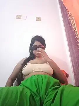 Hot_Angle  live sex cam