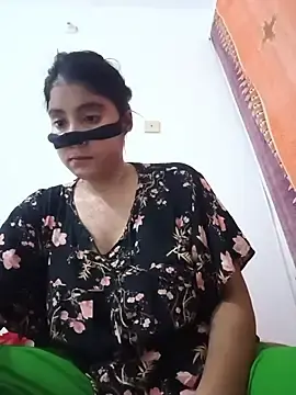 Hot_Angle  live sex cam