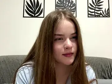 JasmineKiss_  live sex cam