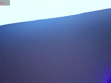 KittieHeart  live sex cam