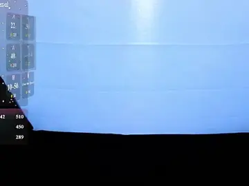 KittieHeart  live sex cam