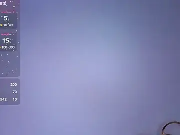 KittieHeart  live sex cam