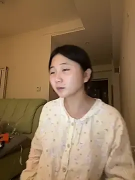 LXR668866  live sex cam