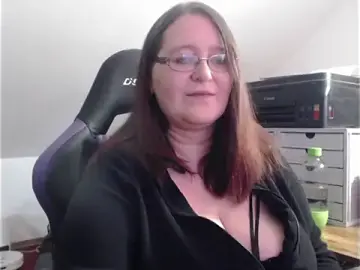 LeaLove86  live sex cam
