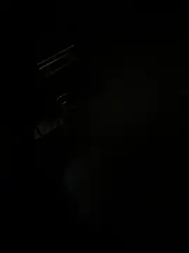Lilainamoro  live sex cam