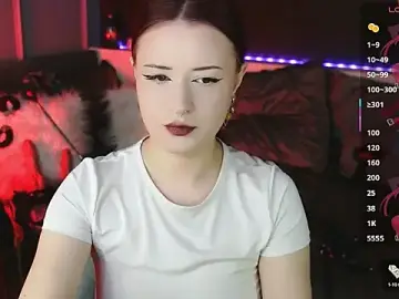 Lily_Moonlight  live sex cam