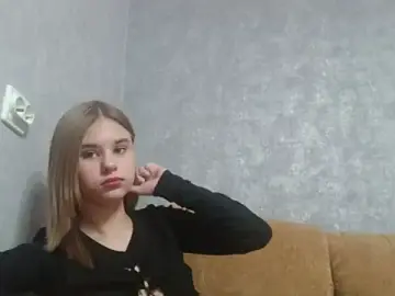 LinneaRacer  live sex cam