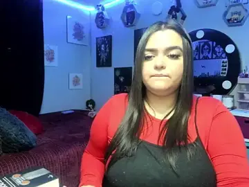 Luise_Meyrink  live sex cam