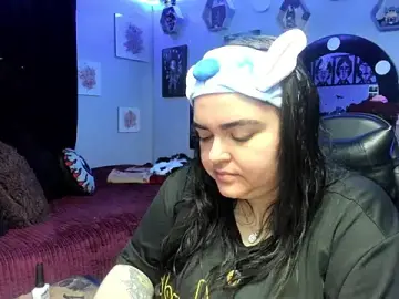 Luise_Meyrink  live sex cam