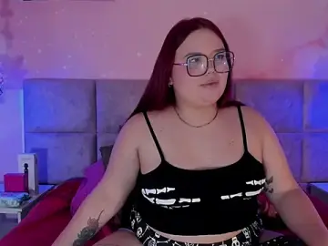 Lushi_Love  live sex cam