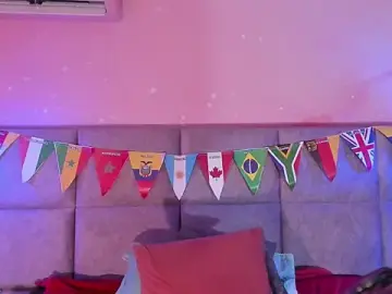 Lushi_Love  live sex cam