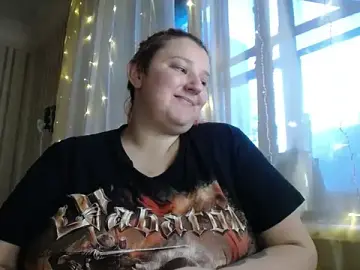 Magic-Spark  live sex cam