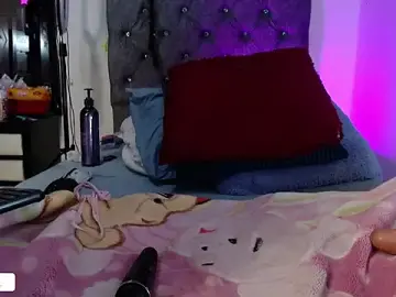 MaraDiaz11  live sex cam
