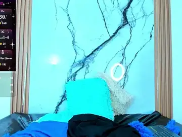 Mariana94_hh  live sex cam