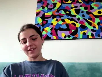 MarisaKomar  live sex cam
