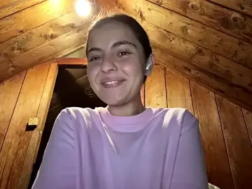 MarisaKomar  live sex cam