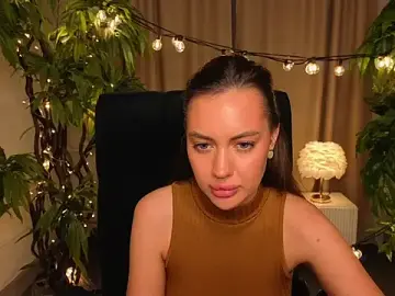 MarshaWhite  live sex cam