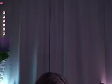 MentallyMonika  live sex cam