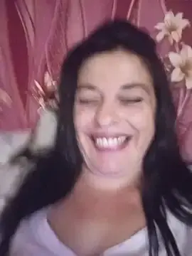 MilashkaXX  live sex cam