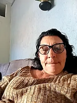 Milena1000  live sex cam