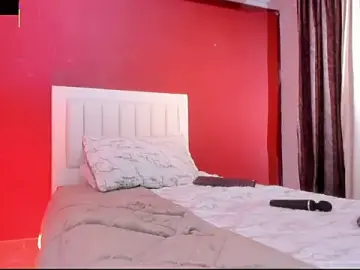 Molly18_  live sex cam