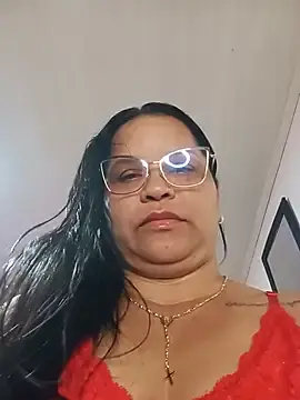 Morenita_Bella_42  live sex cam