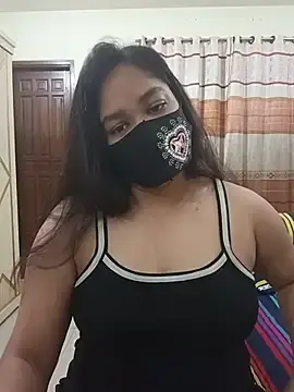 Neha-71  live sex cam