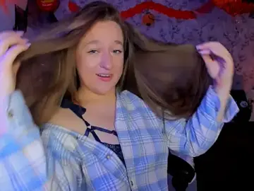 NikaRoset  live sex cam