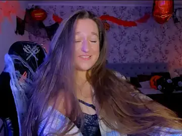 NikaRoset  live sex cam
