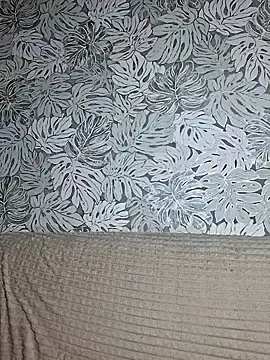 Olivia_OliV  live sex cam