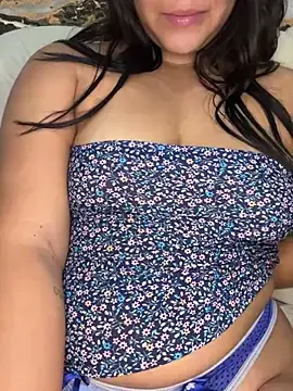 Paola_ferrari  live sex cam
