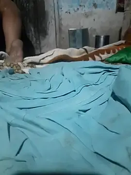 Raanieoy012  live sex cam