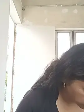 Raanieoy012  live sex cam