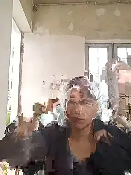 Raanieoy012  live sex cam