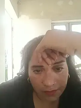 Raanieoy012  live sex cam