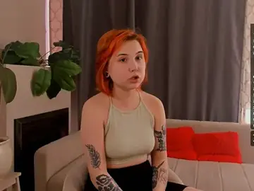 RavenVespera  live sex cam