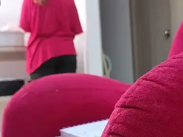 Sharon_Black  live sex cam