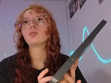 Sharon_Black  live sex cam