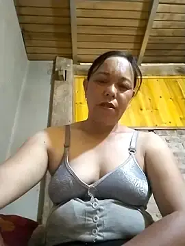 Shine-cute  live sex cam