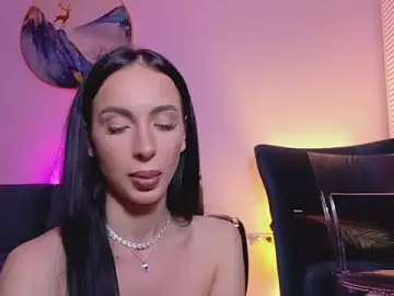 Sienna-Star  live sex cam