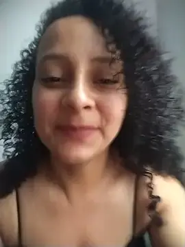 Sofia_Alane  live sex cam