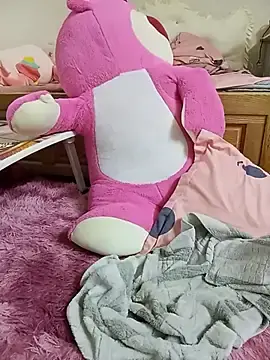 Suca-babyy  live sex cam