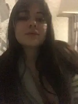 Tati19q  live sex cam