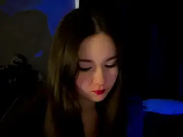 TecnaSanzzz  live sex cam