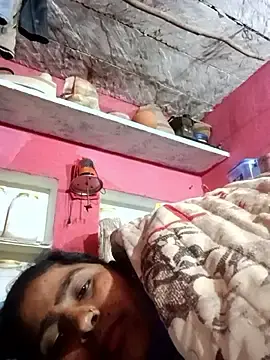 Teena_bharti  live sex cam