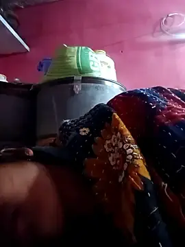 Teena_bharti  live sex cam