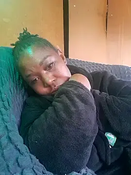 Thickchocolatex2  live sex cam